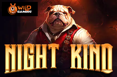 Night Kind